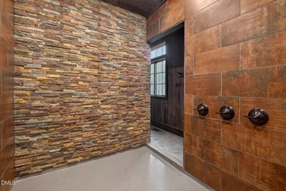 998 Moores Chapel Cemetery Road, Graham, NC 27253 - Photo 37