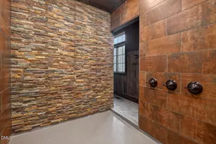 998 Moores Chapel Cemetery Rd, Graham, NC 27253 - Photo 37