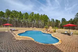 998 Moores Chapel Cemetery Rd, Graham, NC 27253 - Photo 75