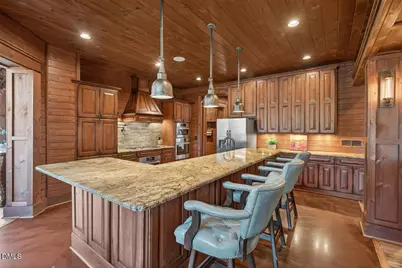 998 Moores Chapel Cemetery Road, Graham, NC 27253 - Photo 21