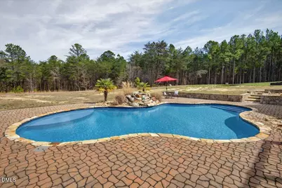 998 Moores Chapel Cemetery Road, Graham, NC 27253 - Photo 71