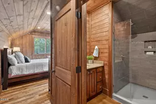 998 Moores Chapel Cemetery Rd, Graham, NC 27253 - Photo 47