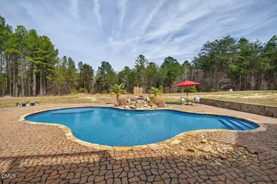 998 Moores Chapel Cemetery Road, Graham, NC 27253 - Photo 77