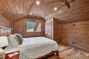 998 Moores Chapel Cemetery Rd, Graham, NC 27253 - Photo 45