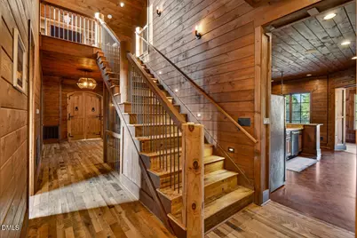 998 Moores Chapel Cemetery Road, Graham, NC 27253 - Photo 39