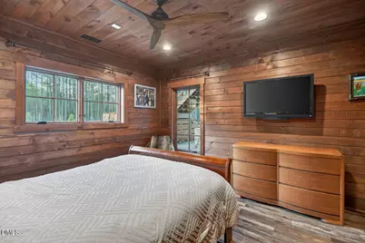 998 Moores Chapel Cemetery Road, Graham, NC 27253 - Photo 61