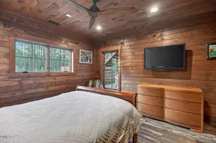 998 Moores Chapel Cemetery Rd, Graham, NC 27253 - Photo 61