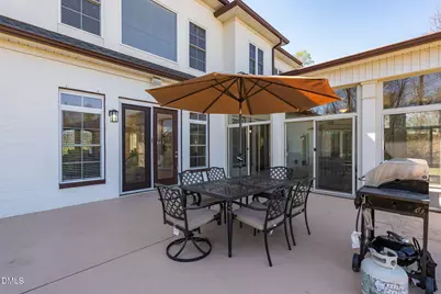 1326 Lochshire Drive, Burlington, NC 27215 - Photo 13