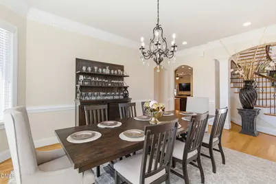 1326 Lochshire Drive, Burlington, NC 27215 - Photo 11