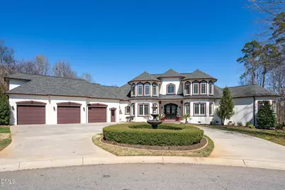 1326 Lochshire Drive, Burlington, NC 27215 - Photo 17
