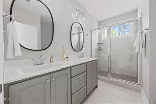 206 Cardinal Ct, Oxford, NC 27565 - Photo 13