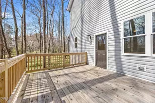 206 Cardinal Ct, Oxford, NC 27565 - Photo 29