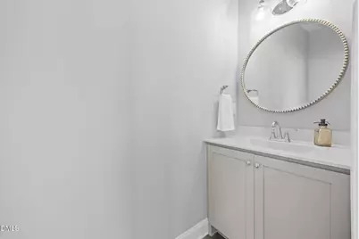 206 Cardinal Court, Oxford, NC 27565 - Photo 23