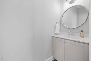 206 Cardinal Ct, Oxford, NC 27565 - Photo 23