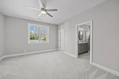 206 Cardinal Court, Oxford, NC 27565 - Photo 11