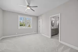 206 Cardinal Ct, Oxford, NC 27565 - Photo 11