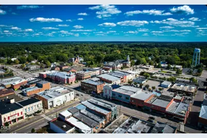 206 Cardinal Court, Oxford, NC 27565 - Photo 37