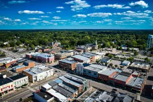 206 Cardinal Ct, Oxford, NC 27565 - Photo 37