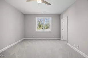 206 Cardinal Ct, Oxford, NC 27565 - Photo 21