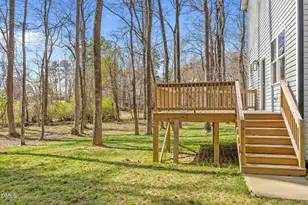 206 Cardinal Ct, Oxford, NC 27565 - Photo 35