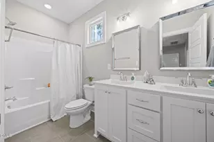 206 Cardinal Ct, Oxford, NC 27565 - Photo 19