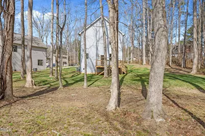 206 Cardinal Court, Oxford, NC 27565 - Photo 33