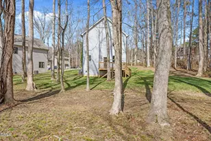 206 Cardinal Ct, Oxford, NC 27565 - Photo 33