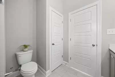 206 Cardinal Court, Oxford, NC 27565 - Photo 15