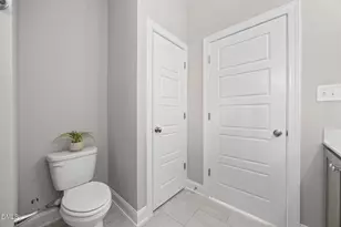 206 Cardinal Ct, Oxford, NC 27565 - Photo 15