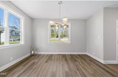 206 Cardinal Court, Oxford, NC 27565 - Photo 7