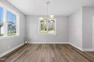 206 Cardinal Ct, Oxford, NC 27565 - Photo 7