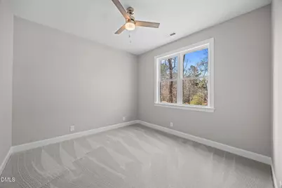 206 Cardinal Court, Oxford, NC 27565 - Photo 17