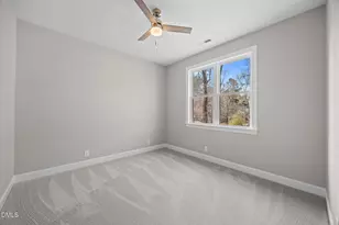 206 Cardinal Ct, Oxford, NC 27565 - Photo 17