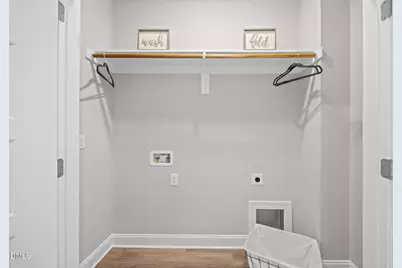 206 Cardinal Court, Oxford, NC 27565 - Photo 27