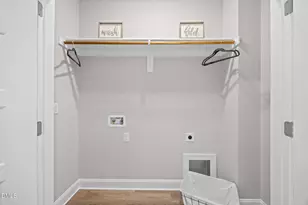 206 Cardinal Ct, Oxford, NC 27565 - Photo 27