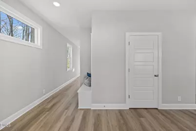 206 Cardinal Court, Oxford, NC 27565 - Photo 25