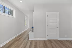 206 Cardinal Ct, Oxford, NC 27565 - Photo 25