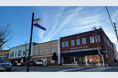 206 Cardinal Court, Oxford, NC 27565 - Photo 39