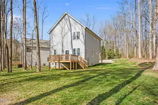206 Cardinal Ct, Oxford, NC 27565 - Photo 31