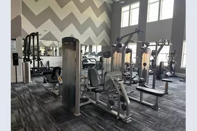 2005 Caen Street, Raleigh, NC 27610 - Photo 31