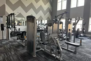 2005 Caen St, Raleigh, NC 27610 - Photo 31