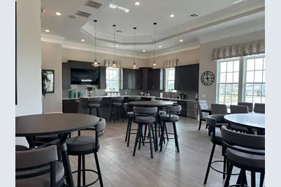 2005 Caen Street, Raleigh, NC 27610 - Photo 27