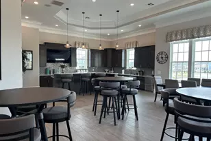 2005 Caen St, Raleigh, NC 27610 - Photo 27