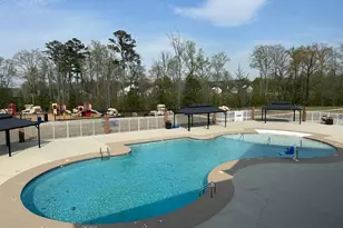 2005 Caen St, Raleigh, NC 27610 - Photo 35