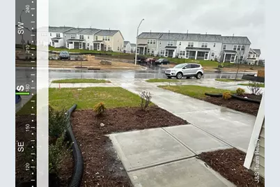 2005 Caen Street, Raleigh, NC 27610 - Photo 13