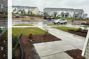 2005 Caen St, Raleigh, NC 27610 - Photo 13