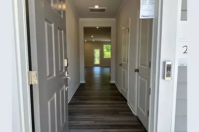 2005 Caen Street, Raleigh, NC 27610 - Photo 51