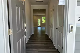 2005 Caen St, Raleigh, NC 27610 - Photo 51