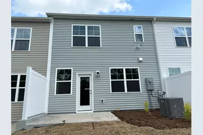 2005 Caen Street, Raleigh, NC 27610 - Photo 37