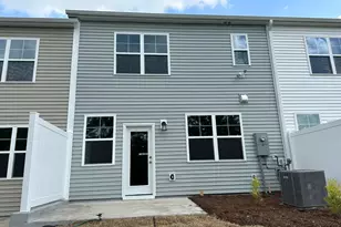 2005 Caen St, Raleigh, NC 27610 - Photo 37